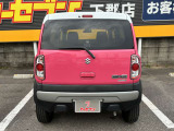 長年の知見によるBESTなサポートを徹底しております。買い時、売り時・車検か、乗り換え・・・などお客様目線で対応致します!
