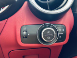 ◆LIBERALAは、輸入車選びの新たなスタイルを提案するインポート・セレクト・ブランドです。オーナー様となる方がクルマから直接感じる感性を第一にした、最良の一台との出会いをコーディネートいたします。