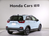 【点検整備】ご納車時には納車点検実施いたします。指定交換部品(エンジンオイル、オイルエレメント、ワイパーゴム)新品交換致します。その他必要交換部品は点検時交換致します。