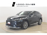 当社では岐阜県内への販売に限らせていただいております。ご了承くださいませ。