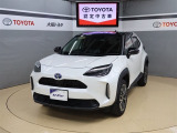 トヨタが中古車選びを変える「TOYOTA認定中古車」。選ぶならトヨタの安心中古車! 1、徹底した洗浄 2、車両検査証明書付き 3、ロングラン保証 且つ、修復歴が無い車【是非ご来店いただき確認下さい】