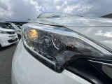 ノート 1.2 e-POWER X FOUR 4WD 