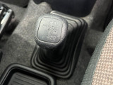 パジェロミニ エクシード 4WD 