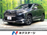 4WD 9インチディスプレイオーディオ ブラインドスポットモニター