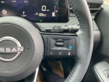 プロパイロット搭載!高速道路などでの運転をアシストしてくれます。