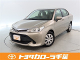 当社では現車確認にご来店いただける千葉・東京・神奈川・埼玉・茨城・栃木・群馬に在住の方への販売とさせていただいております。