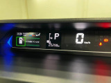 走行20298キロ! まだまだこれからの走行距離ですね♪