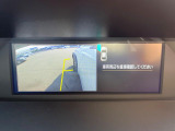【サイドカメラ】停車・駐車時に死角になりがちな運転席から見えづらい部分の障害物を確認できます!雨天時や夜間などは特に活躍してくれるアイテムです。