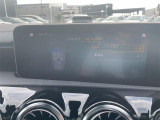 ◆全国納車可能です。納車方法及び費用につきましては、お気軽にコーディネーターまでご相談ください。遠方のご納車の際も我々がしっかりサポートさせて頂きます。お気軽にスタッフまでご相談下さい。