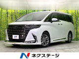 4WD 禁煙車 純正14型ナビ Bluetooth モデリスタエアロ