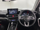 エンジンオイルの交換と、室内抗菌消臭処理を施工し、ご納車させていただきます