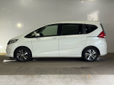 お問合せ・ご納車先の地域により必要な費用が異なる場合があります。詳細につきましてはお問合せください。