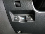 料金所でも、窓をあけずにスイスイ通過のETC☆☆もうドライブの必須アイテムですね!!