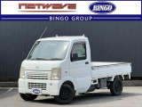 当店の車両をご覧いただき誠にありがとうございます!!ぜひ、最後の画像までご覧ください!!気になる点は、お気軽にお問い合わせください☆彡