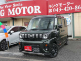 セール実施中!!格安にてボディーコーティングも行います!プロの職人さんによる匠の技で車本来の輝きを引き出します!