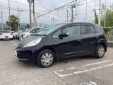 ■□■□■ 任意保険の代理店です!! お乗り換えを機に保険も見直してみませんか? 損をされない入り方をアドバイスさせていただきます!!  ■□■□■