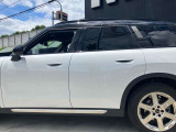 MINI NEXT2年間走行距離無制限保証100項目の納車前点検