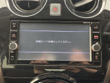 ノート 1.2 e-POWER メダリスト 修復歴無し