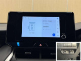 料金自動支払いの他に、高速道路上の様々な情報をリアルタイムにキャッチして、安全で円滑な運転をサポートする次世代型のETCシステムです。