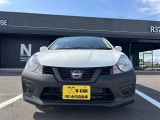 AD 1.5 VE