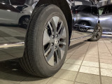 ステップワゴン 1.5 スパーダ 