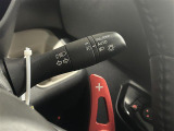 ◆【お問い合わせください】写真の内容に関してやおクルマ購入までの流れなどご不明点、ご質問等がございましたらお気軽にガリバー店舗までお問い合わせください。