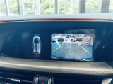 ◆LIBERALAは、輸入車選びの新たなスタイルを提案するインポート・セレクト・ブランドです。オーナー様となる方がクルマから直接感じる感性を第一にした、最良の一台との出会いをコーディネートいたします。
