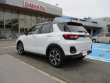 新車・中古車・福祉車両・トラック等の販売、メンテナンスや車検・整備なども承っております。お気軽にご相談ください。
