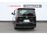 燃費を抑えつつHondaらしい走りの楽しさを
