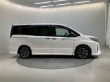 ノア  2.0 Si WxBIII