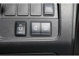 ◆◆両側電動スライドドア!!荷物で手が塞がる時など簡単にドアの開閉が出来ます!何より力いらずで開閉OK!女性やお年寄りにも優しい♪電動機能はOFFにもできますから元気なお子様の駆け出しも安心!