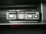 【ETC車載器付き】当社ではETCセットアップも承っております。お気軽に店舗スタッフまでお問い合わせください。