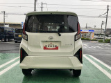 ダイハツ東京販売株式会社 水元店です。営業時間は朝9:30?夜18:00まで!定休日は毎週火曜日になります。ご来店前には必ず、ご連絡頂きますようお願い致します。