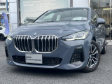 A.l.c.BMW杉並認定中古車 東京都杉並区浜田山3-27-19 TEL03-3313ー8131 https://alc.bmw.jp/ja/suginami/お気軽にお問い合わせください。