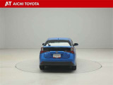 ハイブリッド車を買うならトヨタの『TOYOTA認定中古車』!保証は、初度登録年月より起算して10年間、累計走行距離20万キロ迄。更に、ロングラン保証が1年付で安心安全です♪