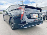 当店では軽自動車から普通車まで幅広くオールメーカーの車種・色・グレードを豊富に揃えております。