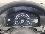 ☆日産の中古車は「高品質」&「安心」!お客様のより良いカーライフのためにとことんこだわったUカーやサービスを、県下5店舗でお届けします。