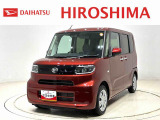 中古車は同じものがない1点物です。気になるお車はお早めにご連絡ください!!