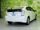 プリウス 1.8 S 