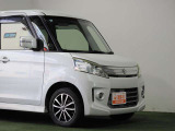 ☆全車専用機械でルームクリーニング施工してます!シートも、もちろん汚れや破れも無く非常に良いコンディションですよ☆(パックによります)