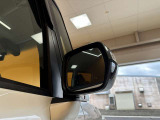 ■□■□■ 近隣にお住まいの方はぜひご来店の上、実際に見てみることをオススメいたします!! ご来店のご予約も大歓迎!! ぜひお問い合わせください!!■□■□■
