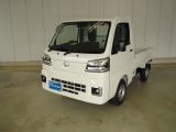 県内は勿論、全国販売納車可能(一部地域を除く)です。お気軽にお問い合わせ下さい。