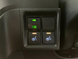 ネット随時更新しております。ぜひU-CATCHをチェックしてみてください!