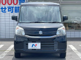 弊社では、全車『修復歴なし』のお車のみ取り扱っております。専任バイヤーによる厳選した仕入れの後、入庫後の車両チェックを行い、ネクステージが認定した高品質な中古車をご提供しております。