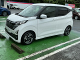 日産プリンス千葉・日産カーパレス船橋店の車両をご覧いただき、誠にありがとうございます。車両状態など気になりましたら、お気軽にお問い合わせください!