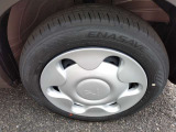 「車が壊れたらどうしたらいいの?」「事故の時ってどうするの?」クルマの事ってわからないことだらけ。でも、カーボならクルマのことはぜ〜んぶおまかせ!わからない事があればすぐにカーボにご連絡を!
