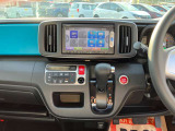 運転席周りです☆細かいオプションなど、気になるところがあればお気軽にメールやお電話等でお問い合わせください!もちろんご来店の上実車のご確認だけでも大歓迎です☆