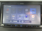 購入時の点検、整備はもちろん、納車後のメンテナンスもHonda車のプロが細やかに。安心の保証と丁寧なサポートで、あなたのカーライフを支えます。