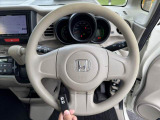現在お乗りの大切な愛車の査定もお気軽にご相談下さい♪もちろん無料でございます★