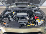 レガシィアウトバック 1.8 リミテッド EX 4WD バックセンサー 地デジ シートヒータ